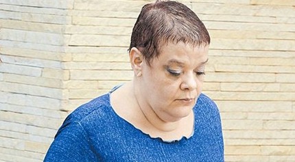 ����Ůҽ������ıɱ300������ ֻΪ�ڳ�������λ