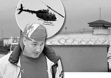 ���ô�����������ֱ����Խ����ץ��