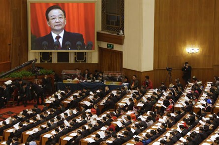 2013������������ȫ��