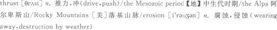 2013ְ<a href=http://www.hxen.com target=_blank class=infotextkey>Ӣ</a>Ծ(3)