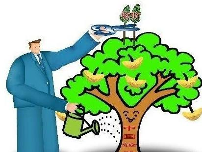 Ӱ��:�й�����ת�ͽ�Ӱ������