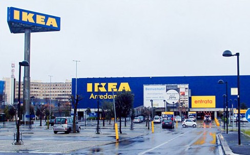 �˼ҵ���󳦾����� ��23���ٻ�