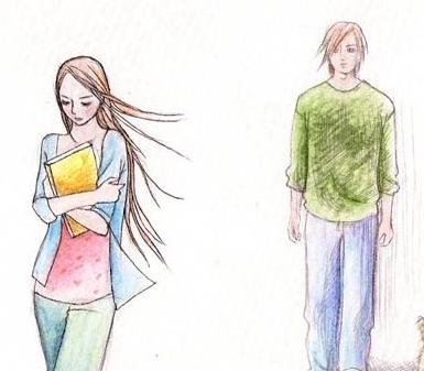 �ֿ�һ��ʱ��