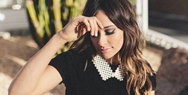 ��������¸��Kacey Musgraves