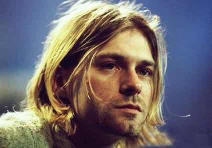 27��:��̫����������