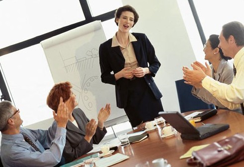 Ů�Թ���Ч�ʸ��� ���Ը��׷���