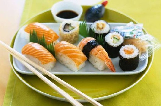 ר�ң���˾�����Ⱥ�����������