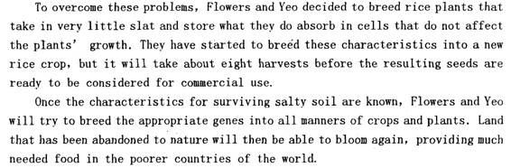 2013��ȫ��ְ��<a href=http://www.hxen.com target=_blank class=infotextkey>Ӣ��</a>�����ۺ���Ѻ���Ծ�(1)