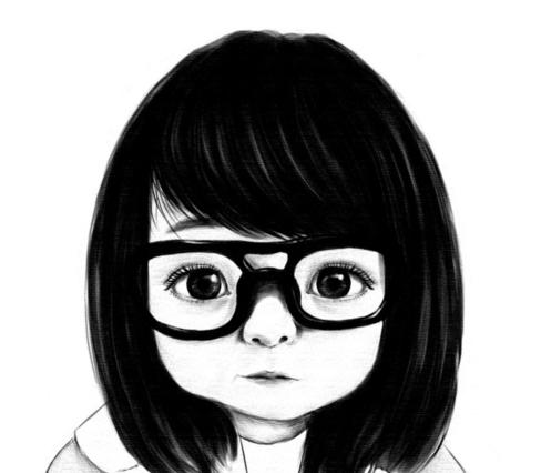 �˼��˰�������,��������������ӡ���