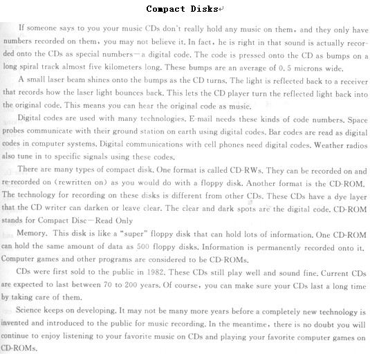 2013ְ<a href=http://www.hxen.com target=_blank class=infotextkey>Ӣ</a>(A)ǰԤѺԾ