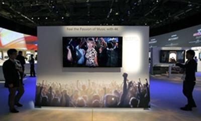 ����������򳬸���4Kʱ��