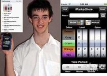 17��ѧ���з�Ӧ�ñ��Ż�����չ�