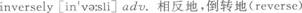 2013ְ<a href=http://www.hxen.com target=_blank class=infotextkey>Ӣ</a>Ծ(3)