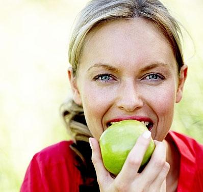 ��Ҫ���ʣ��Ǿͳ�����4��ˮ��