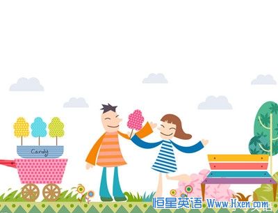 صϰ:רİְ Having an Overbearing Father