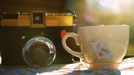 ���㷢����õ��Լ����ǵó����Լ���10������