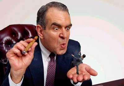 ͵�����ϰ尮��Ա