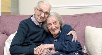 �����ʼǱ�