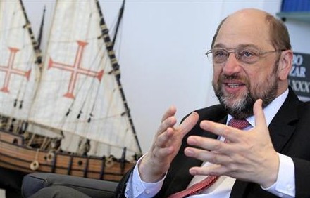 ŷ�޻���ծ��Σ��ʧȥ����һ��