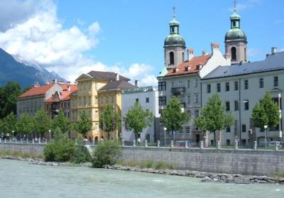 ƻ��Ҫ��Ҫ����������