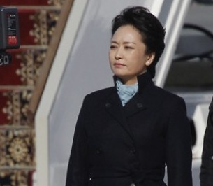 ʱ�����ŵ��й���һ���ˣ���������������Ʒ��ʱ����