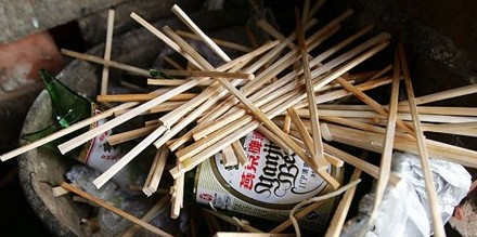 Ӣý�������й��˷��������õ���ɣ�