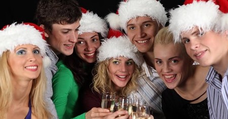 �Ͷ��������ؾ� ���ָо����