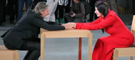 �ֱ�22����ط꣺��Ϊ�������������˵ĸ���һĻ