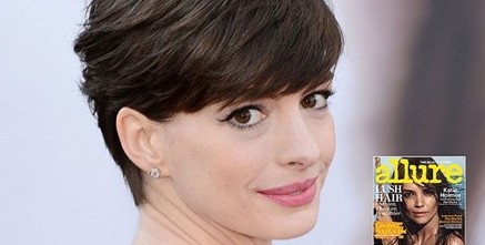 ��ʮ��������ʱ�⣺30��Ů����Ư�� 34��������˧��