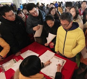 ���ڹ���,�й�������æ����