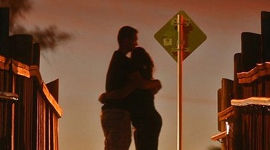 ������޿�֮��Ӫ��6�ַ�ʽ�ø���־ñ���