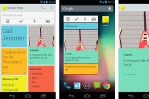 �ƶ�:5��ʼ������̵�