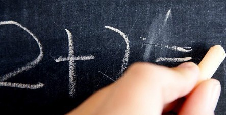 ���о���Сѧ��ѧ�ɼ��� �����˹�������ߣ�