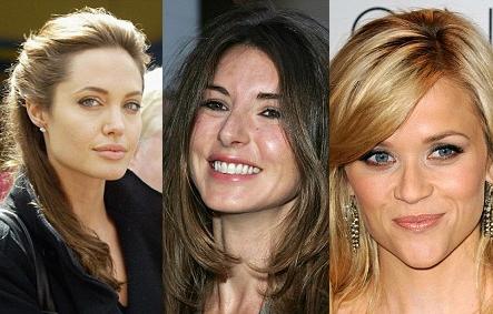 ����:Ů�Գ�����������Ӷ���