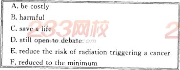 2013��ְ��Ӣ��(�ۺ���A��)��ǰԤ���Ծ�