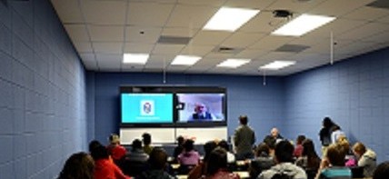 ������ĸ߿Ƽ��豸�Ƿ�������ֵ��