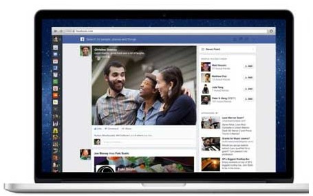 ����罻��վ������ʷ�����������