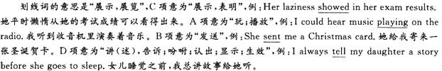2013ȫְ<a href=http://www.hxen.com target=_blank class=infotextkey>Ӣ</a>ѺԾ(1)
