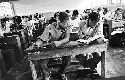 ţ���:ӡ�ȸ��п���ǧ������