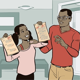 �����ú���,���պ÷ִ����Ҫ