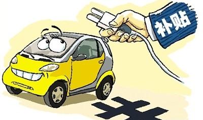 IMF�����������ȡ����Դ����