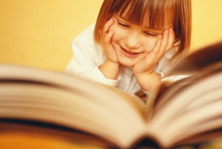 2013��6���ļ�������������