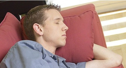 û�¼ǵô�������С˯Ƭ�̺ô����