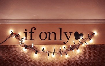 ����Լ���ڵĻ��᣺10�������ڵ�10����