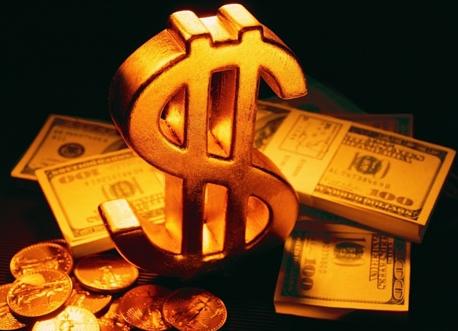 ������,����Ǯ̫��?