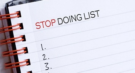 ��ʱ�������ı��ˣ���Ҫ�����Ϳ�ʼȥ����5����