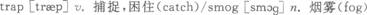 2013ְ<a href=http://www.hxen.com target=_blank class=infotextkey>Ӣ</a>Ծ(3)