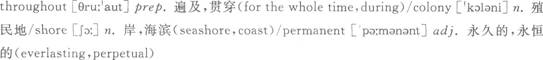2013ְ<a href=http://www.hxen.com target=_blank class=infotextkey>Ӣ</a>Ծ(3)