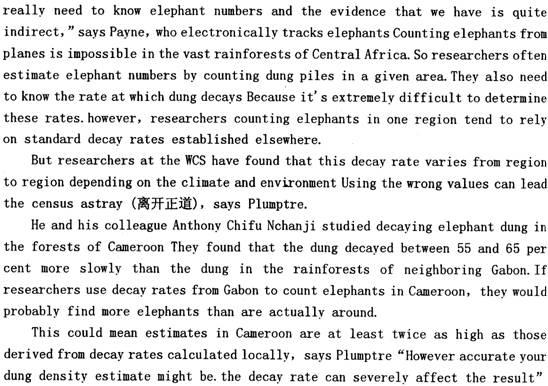 2013��ְ��Ӣ�￼���ۺ������Ծ�����(1)