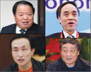 2013�������������¼